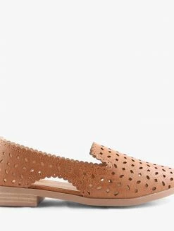 Bellissimo I1645 KAYLEE TAN Women