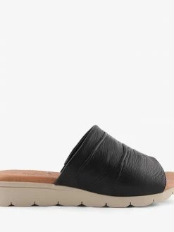 Natural Comfort I1650 ARIELLA BLACK Women