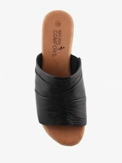 Natural Comfort I1650 ARIELLA BLACK Women