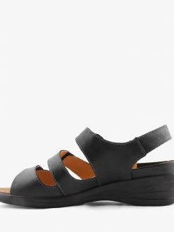 Natural Comfort I1654 ASHLAND BLACK 6 Natural Comfort I1654 ASHLAND BLACK