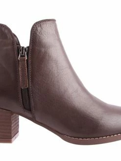 Natural Comfort Sale I1664 RITA COFFEE