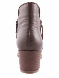 Natural Comfort Sale I1664 RITA COFFEE