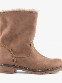 Bellissimo I1669 WALSH TAUPE