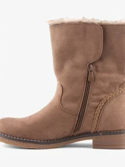 Bellissimo I1669 WALSH TAUPE 6 Bellissimo I1669 WALSH TAUPE