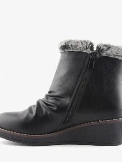 Bellissimo I1670 CLEARY BLACK