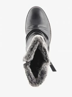 Bellissimo I1670 CLEARY BLACK