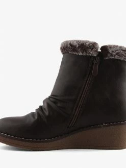 Bellissimo I1671 CLEARY CHOCOLATE