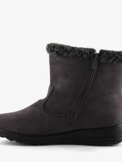 Bellissimo Women I1673 LATREU GREY