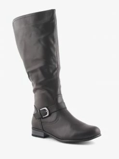 Bellissimo I1674 COATES BLACK