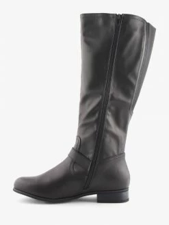 Bellissimo I1674 COATES BLACK 6 Bellissimo I1674 COATES BLACK