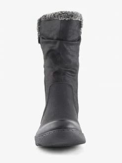 Bellissimo I1676 NOON BLACK