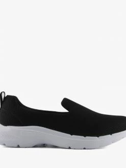 Bellissimo Women I1678 LILLI BLACK