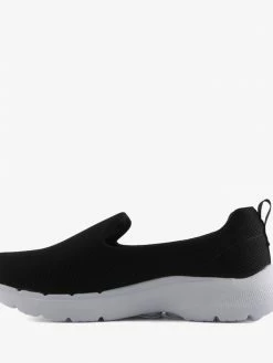 Bellissimo Women I1678 LILLI BLACK