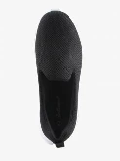 Bellissimo Women I1678 LILLI BLACK