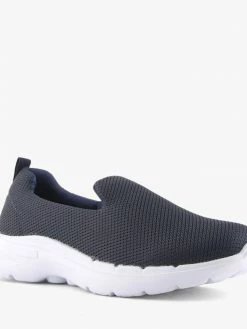 Bellissimo I1679 LILLI NAVY