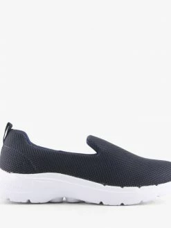 Bellissimo I1679 LILLI NAVY