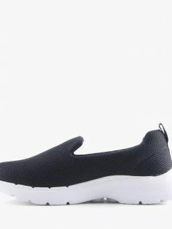 Bellissimo I1679 LILLI NAVY