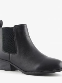 Natural Comfort Women I1680 MARCIE BLACK