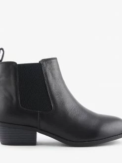 Natural Comfort Women I1680 MARCIE BLACK