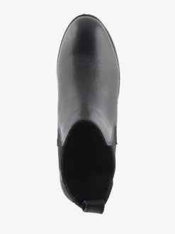 Natural Comfort Women I1680 MARCIE BLACK