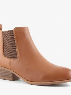 Natural Comfort Women I1681 MARCIE TAN