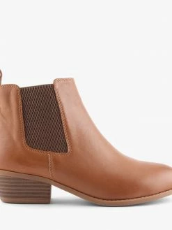 Natural Comfort Women I1681 MARCIE TAN