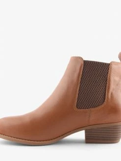 Natural Comfort Women I1681 MARCIE TAN