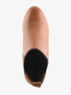 Natural Comfort Women I1681 MARCIE TAN