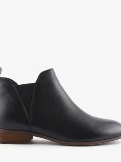 Natural Comfort I1682 ESTELLA BLACK Women