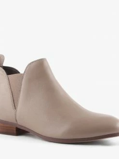 Natural Comfort I1683 ESTELLA TAUPE Women