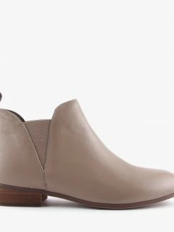 Natural Comfort I1683 ESTELLA TAUPE Women