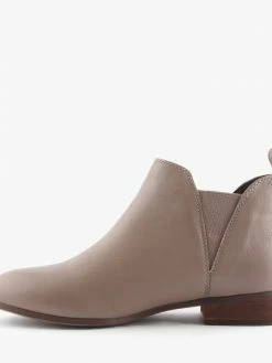 Natural Comfort I1683 ESTELLA TAUPE Women