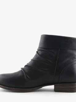 Natural Comfort I1684 CARSLON BLACK Women