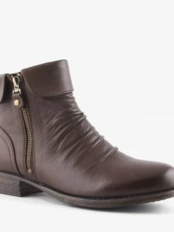 Natural Comfort I1685 CARSLON COFFEE