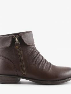 Natural Comfort I1685 CARSLON COFFEE