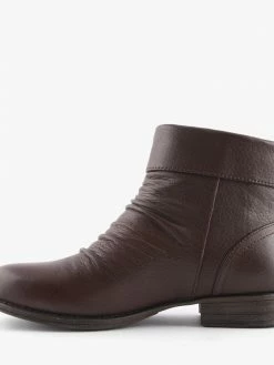 Natural Comfort I1685 CARSLON COFFEE