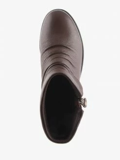 Natural Comfort I1685 CARSLON COFFEE