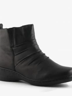 Natural Comfort Women I1686 BILLIE BLACK