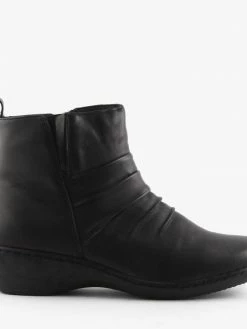 Natural Comfort Women I1686 BILLIE BLACK