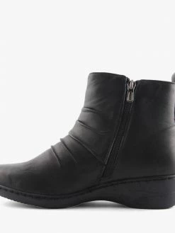 Natural Comfort Women I1686 BILLIE BLACK