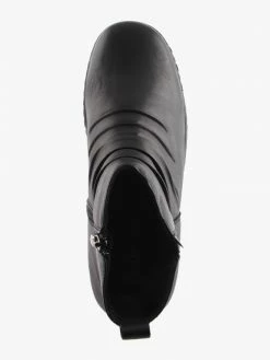 Natural Comfort Women I1686 BILLIE BLACK