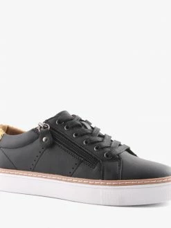 Natural Comfort I1687 JOJO BLACK Women