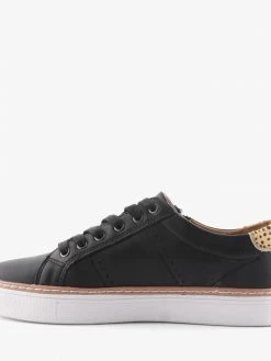 Natural Comfort I1687 JOJO BLACK Women