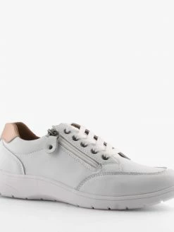 Natural Comfort I1689 DULCERA WHITE Women