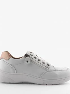 Natural Comfort I1689 DULCERA WHITE Women