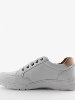 Natural Comfort I1689 DULCERA WHITE Women