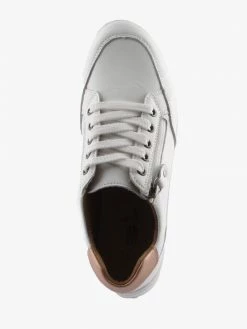 Natural Comfort I1689 DULCERA WHITE Women