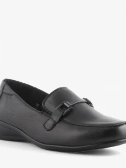 Natural Comfort I1691 IGNITE BLACK