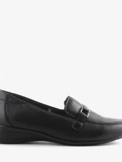 Natural Comfort I1691 IGNITE BLACK