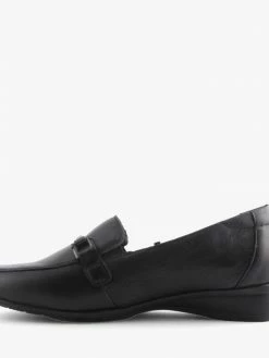 Natural Comfort I1691 IGNITE BLACK